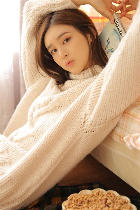 智能化时代的未来：让生活更便捷