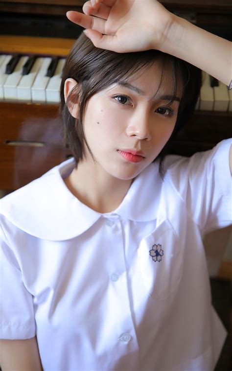 揭秘文班发展规划：稳步提升肌肉量效仿贾巴尔打造长久职业生涯