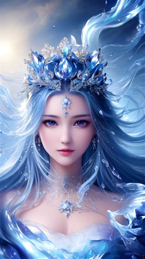 广东全运男篮阵容强大锁定全运会冠军？网友：打得过辽宁和四川吗