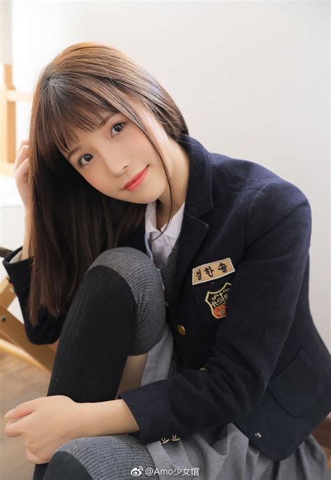 智能助手：未来生活的得力帮手