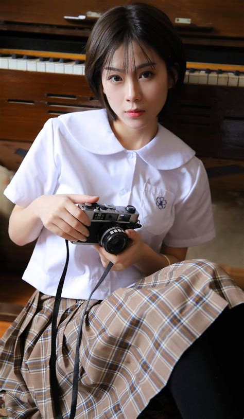 前温网冠军因伤退赛！萨巴伦卡晋级美网4强+将PK世界第4创4纪录